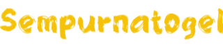 Sempurnatogel